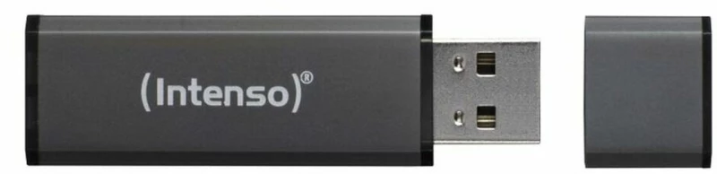 Στικάκι USB INTENSO 3521495 128 GB 128 GB