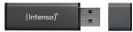 Στικάκι USB INTENSO 3521495 128 GB 128 GB