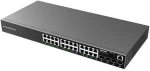 Διακόπτης Grandstream GWN7803P Gigabit Ethernet