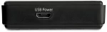 Ενισχυτής HDMI Startech HDBOOST4K2 Μαύρο