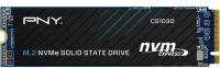 Σκληρός δίσκος PNY CS1030 500 GB SSD