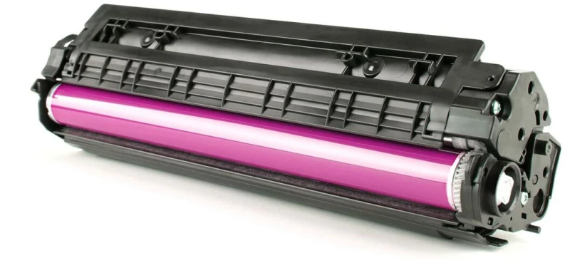 Τόνερ Kyocera 1T02XDBNL0 Mατζέντα