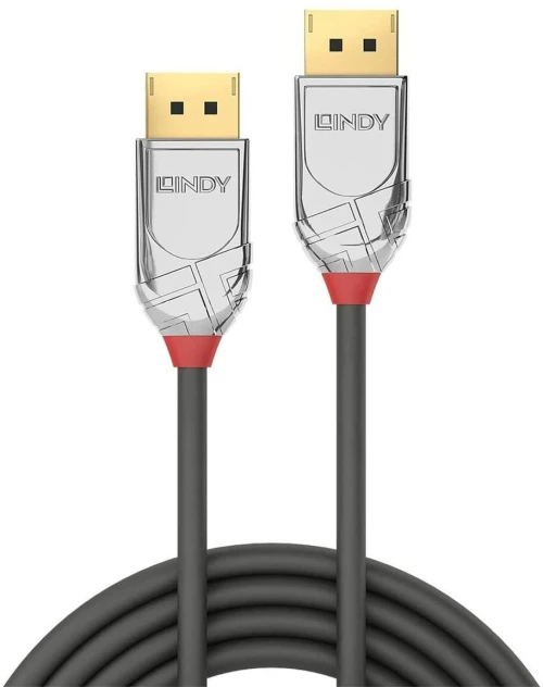 Καλώδιο DisplayPort LINDY 36302
