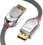 Καλώδιο DisplayPort LINDY 36302