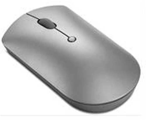 Ασύρματο ποντίκι Lenovo GY50X88832 Γκρι