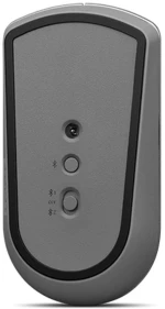 Ασύρματο ποντίκι Lenovo GY50X88832 Γκρι