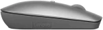 Ασύρματο ποντίκι Lenovo GY50X88832 Γκρι