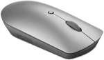 Ασύρματο ποντίκι Lenovo GY50X88832 Γκρι