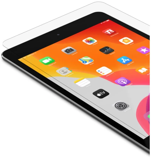 Προστατευτικό Oθόνης Tablet Belkin OVI002ZZ