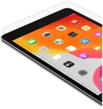 Προστατευτικό Oθόνης Tablet Belkin OVI002ZZ