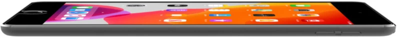 Προστατευτικό Oθόνης Tablet Belkin OVI002ZZ