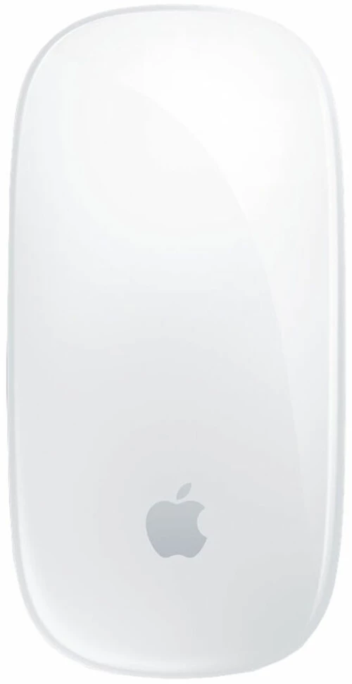 Ποντίκι Apple MK2E3ZM/A            Λευκό