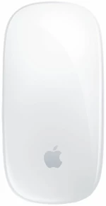 Ποντίκι Apple MK2E3ZM/A            Λευκό
