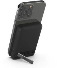 Powerbank Belkin BPD004btBK 5000 mAh