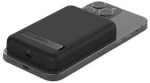 Powerbank Belkin BPD004btBK 5000 mAh