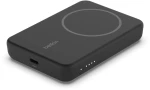 Powerbank Belkin BPD004btBK 5000 mAh