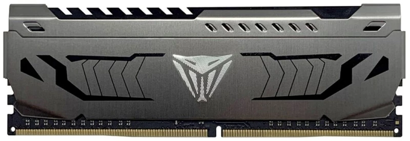 Μνήμη RAM Patriot Memory PVS48G360C8 CL15 8 GB