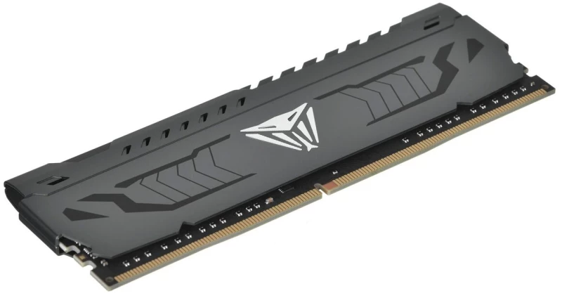 Μνήμη RAM Patriot Memory PVS48G360C8 CL15 8 GB