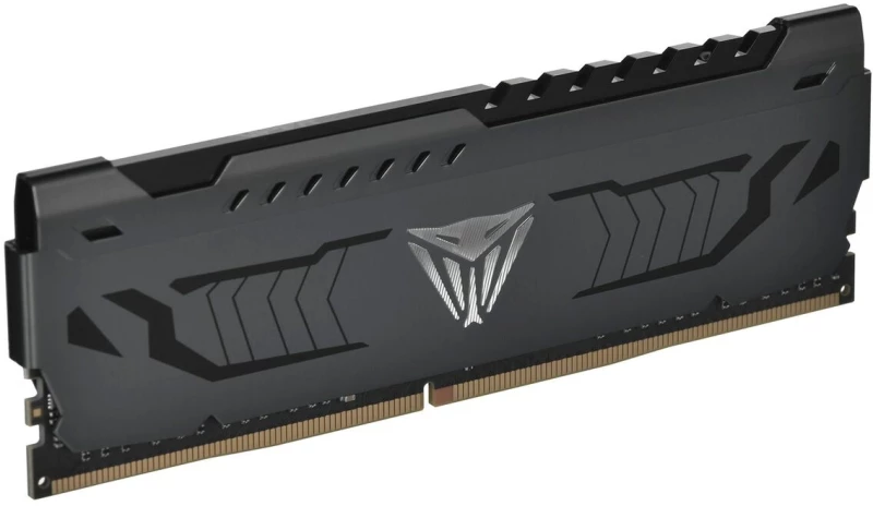 Μνήμη RAM Patriot Memory PVS48G360C8 CL15 8 GB