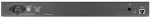 Διακόπτης D-Link DGS-1520-52/E