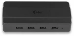 USB Hub i-Tec U3HUB445