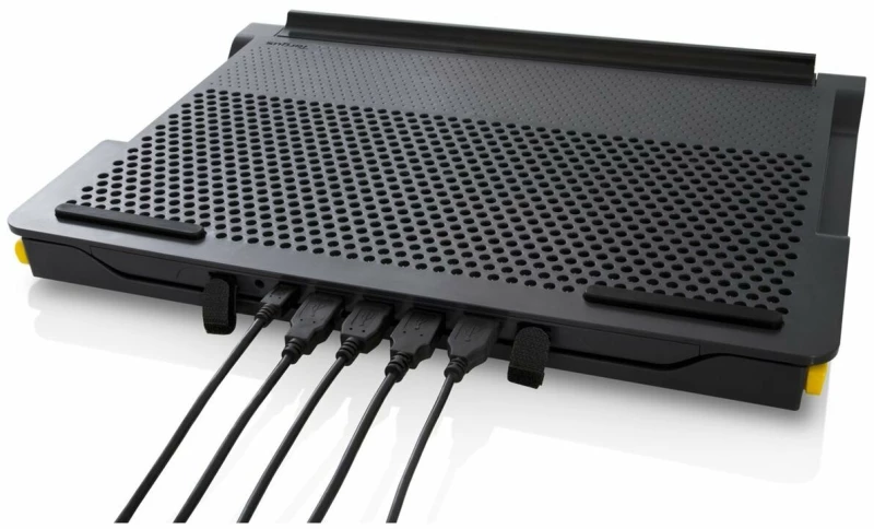 Βάση ψύξης laptop Targus AWE81EU