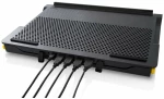 Βάση ψύξης laptop Targus AWE81EU