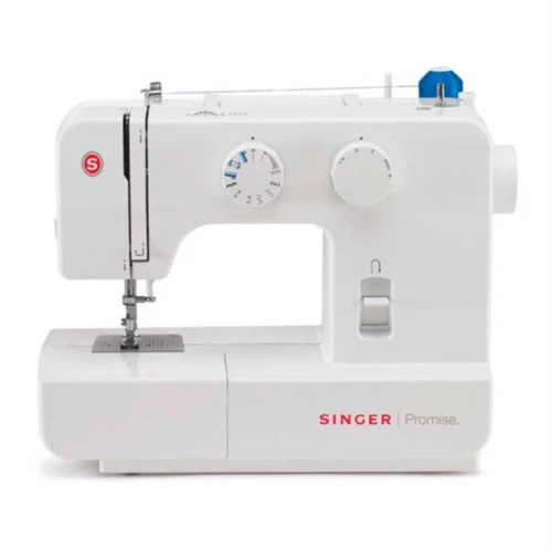 Ραπτομηχανή Singer 1409 Promise