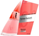 Γυναικείο Άρωμα Bruno Banani EDP Absolute Woman 30 ml