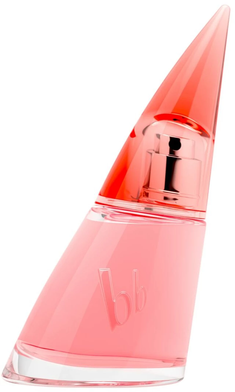 Γυναικείο Άρωμα Bruno Banani EDP Absolute Woman 30 ml