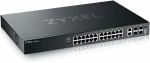 Διακόπτης ZyXEL XGS2220-30-EU0101F