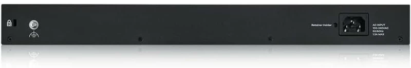 Διακόπτης ZyXEL XGS2220-30-EU0101F