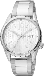 Ανδρικά Ρολόγια Just Cavalli JC1G217M0055