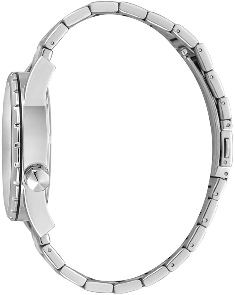 Ανδρικά Ρολόγια Just Cavalli JC1G217M0055
