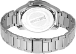 Ανδρικά Ρολόγια Just Cavalli JC1G217M0055