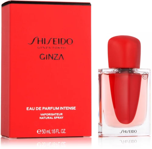 Γυναικείο Άρωμα Shiseido 30 ml