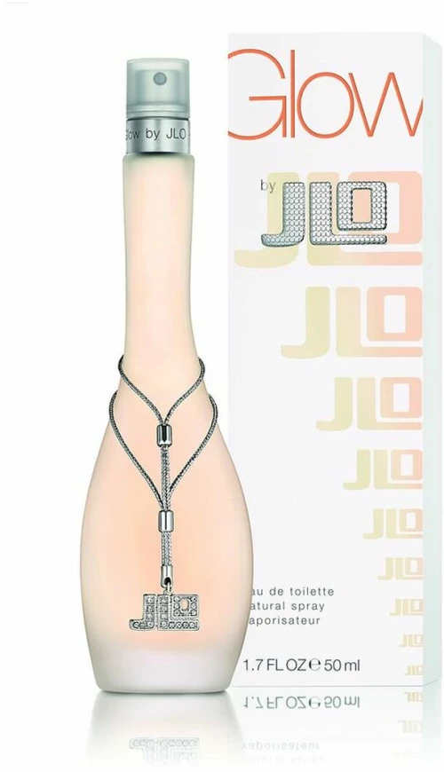 Γυναικείο Άρωμα Jennifer Lopez Glow 50 ml