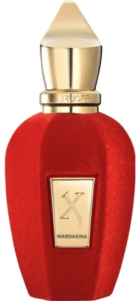 Άρωμα Unisex Xerjoff EDP 100 ml V Wardasina