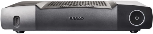 Dockstation Barco CX-50