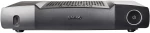 Dockstation Barco CX-50