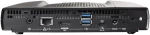 Dockstation Barco CX-50