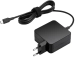 ΤΡΟΦ/ΚΟ 65W Universal TypeC 5-20V