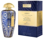Άρωμα Unisex The Merchant of Venice EDP Liberty (100 ml)