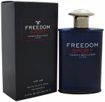 Ανδρικό Άρωμα Tommy Hilfiger EDT Freedom Sport 100 ml