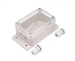Waterproof Case Sonoff IP66