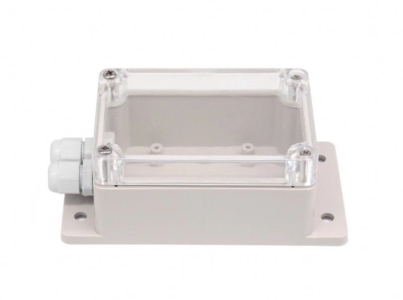 Waterproof Case Sonoff IP66