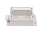 Waterproof Case Sonoff IP66