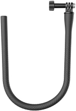 Flexible Mount Telesin for Action and Sport Cameras (TE-FM-003)