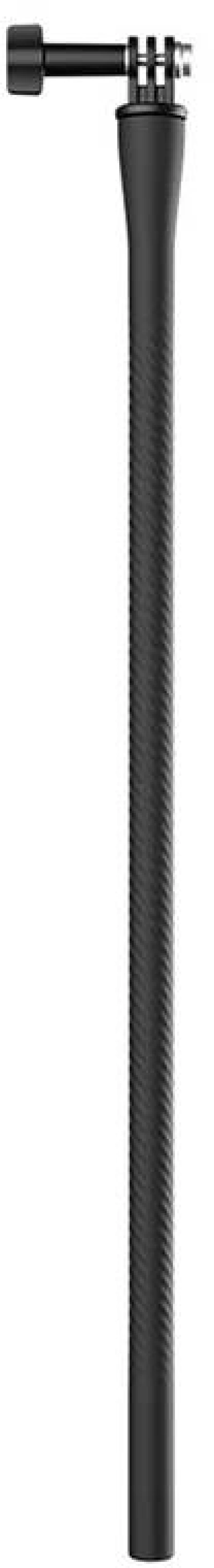 Flexible Mount Telesin for Action and Sport Cameras (TE-FM-003)