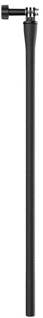 Flexible Mount Telesin for Action and Sport Cameras (TE-FM-003)